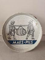 Plateau's Maes, Kronenbourg, Cristal, Martins, Verzamelen, Merken en Reclamevoorwerpen, Ophalen of Verzenden, Gebruikt