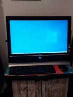 Medion PC, Computers en Software, Ophalen, Gebruikt, Onbekend, Medion - Erazer