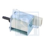 Volvo Solenoid klep EGR 740 240 760 B200 K B230 K turbo en t, Ophalen of Verzenden, Nieuw