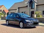 Peugeot 308 AUTOMATIQUE prêt a immatriculer !!, Auto's, Automaat, Euro 6, Break, 5 deurs