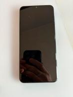 samsung galaxy A23, Ophalen, Gebruikt