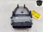COMPUTER MOTOR AMG GT (C190) (|A1779000300|A1779000806|), Auto-onderdelen, Gebruikt, Mercedes-Benz