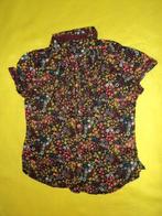 3 pièces pour 5 euros/sergent major/ taille 5ans, Enfants & Bébés, Vêtements enfant | Taille 110, Enlèvement ou Envoi