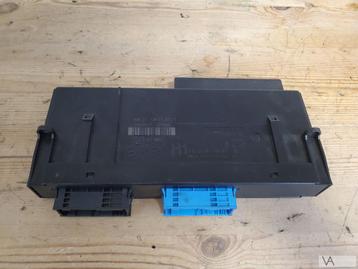BMW 3 serie E90 2005 - 2012 boordnet comfort module 9119491 beschikbaar voor biedingen