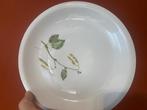 Service, Antiek en Kunst, Antiek | Servies los, Ophalen