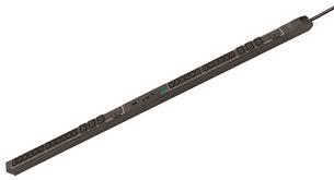 Server Technology STV-3101K Master Switched Rack PDU 32A, Informatique & Logiciels, Pc & Câble réseau