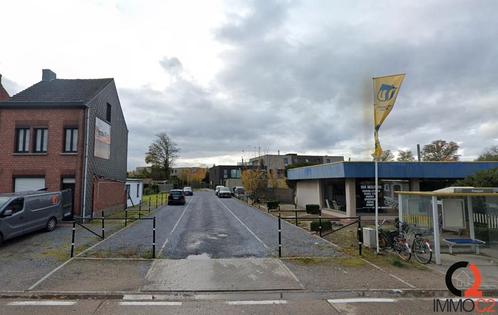 Garage te huur in Laakdal, Immo, Garages en Parkeerplaatsen