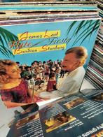 lp's 33 toeren James Last - 50 stuks, Cd's en Dvd's, Ophalen, Zo goed als nieuw
