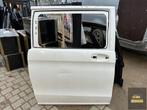Mercedes Vito V-Klasse W447 rechter zijdeur, Gebruikt, Mercedes-Benz, Deur