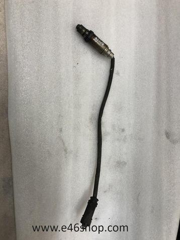 LAMBDA SENSOR BMW 316i 318I N42 LANGE  beschikbaar voor biedingen
