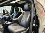 Mercedes-Benz GLE 400e 4Matic AMG-Line - Garantie de 12 mois, SUV ou Tout-terrain, 5 places, Carnet d'entretien, Cuir