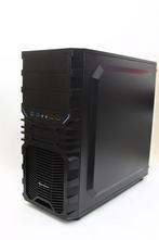 PC gtx1080 amd ryzen 1700x 32GBDDR4 Corsair vengeance, Computers en Software, Ophalen, Gebruikt