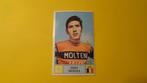 Image Panini Sprint 71 - Eddy Merckx, Hobby & Loisirs créatifs, Comme neuf, Image, Enlèvement ou Envoi