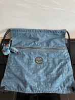 Vintage Kipling rugzak met aapje Filip - begin jaren 2000, Ophalen, Nieuw