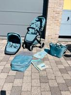 Greentom Sage hele mooie staat, Kinderen en Baby's, Ophalen, Zo goed als nieuw