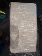 Babymatras 120x60, Ophalen, Zo goed als nieuw