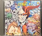 CAST - Beyond Reality, CD & DVD, CD | Rock, Enlèvement ou Envoi, Comme neuf, Progressif
