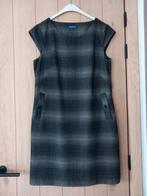 Mooi winter dames jurk, Kleding | Dames, Ophalen, Zo goed als nieuw, Jurk