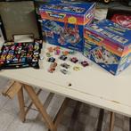 Set Micro Machines, Verzamelen, Ophalen, Gebruikt