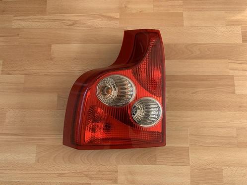 achterlicht links Volvo XC90 2002 tot 2007 rondjes, Auto-onderdelen, Verlichting, Volvo, Gebruikt, Ophalen of Verzenden