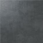 Vloertegel betonlook, Ophalen, 30 cm of meer, Steen of Klei, 50 tot 150 cm