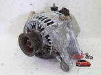 Dynamo van een Toyota Celica, Auto-onderdelen, Gebruikt, -, -, Ophalen of Verzenden