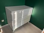 Commode ladekast Bopita, Ophalen, Zo goed als nieuw