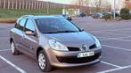 Renault Clio 1.2i benzine * 130.000 km * airco * 1 ste eign, Auto's, Bedrijf, 5 deurs, Break, Handgeschakeld