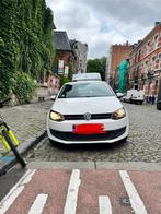 VOLKSWAGEN POLO, Auto's, Diesel, Particulier, Te koop, Polo