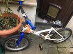 Vélo enfants 15€, Vélos & Vélomoteurs, Comme neuf