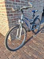 Mooie jongensfiets / mountainbike, Fietsen en Brommers, Ophalen