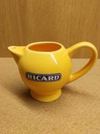 Ricard kannen, Ophalen of Verzenden