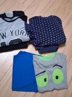 Pyjama jongen, 152, Ophalen of Verzenden