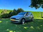 Opel Corsa C GSI, Auto's, Opel, 980 kg, 4 cilinders, Particulier, Euro 4