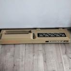 A VENDRE         Clavier maitre accordeon do1 cavagnolo, Enlèvement ou Envoi, Cavagnole  roland