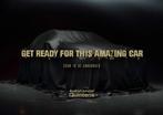 BMW X3 M-Sportpakket,Leder,Elekt zetels,Black Pack,FULL, Auto's, 1998 cc, https://public.car-pass.be/vhr/e9b2a8d5-8815-4dbb-be50-2cb2ed6063e2