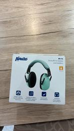 Kinder koptelefoon nieuw, Ophalen, Zo goed als nieuw