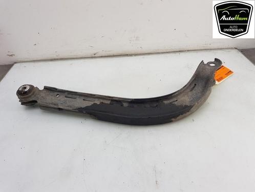 DRAAGARM RECHTS ACHTER Opel Combo (01-2012/12-2018), Auto-onderdelen, Ophanging en Onderstel, Opel, Gebruikt
