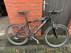 Merida fiets te koop, Fietsen en Brommers, Ophalen, Merida