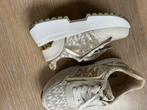 Michael kors sneakers 30, Kinderen en Baby's, Verzenden, Nieuw