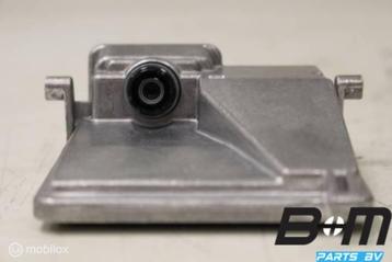 Camera voor bestuurdershulpsyteem VW Sportsvan beschikbaar voor biedingen