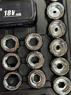 pinces à sertir, Enlèvement ou Envoi, Neuf