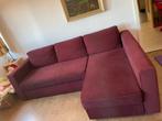 Canapé d'angle Ikea, Maison & Meubles, Comme neuf, Deux personnes, 150 cm ou plus, 200 à 250 cm