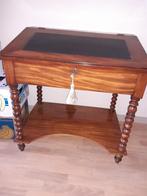 secretaire, Antiquités & Art, Enlèvement