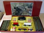 Lot Märklin Coffret DB CM 805/3 + Transfo 278a 125V + 3601 W, Courant alternatif, Utilisé, Enlèvement ou Envoi, Set de Trains