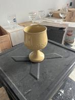 Calice maredsous, Collections, Verres & Petits Verres, Enlèvement