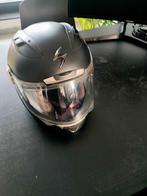 Casque Scorpion EXO-1000 – 30€, Motos, Autres marques, M, Seconde main, Casque intégral