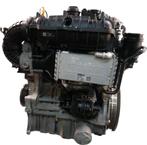 Audi Seat Skoda VW A3 Leon Ibiza Karoq 1.5 DPCA DPC-motor, Ophalen of Verzenden, Audi