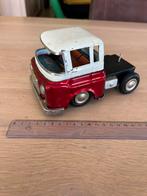 Vrachtwagen, Antiek en Kunst, Ophalen of Verzenden