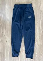 Pantalon de football taille 140 Jako bleu - 10 ans, Enfants & Bébés, Comme neuf, Jako, Garçon, Enlèvement ou Envoi